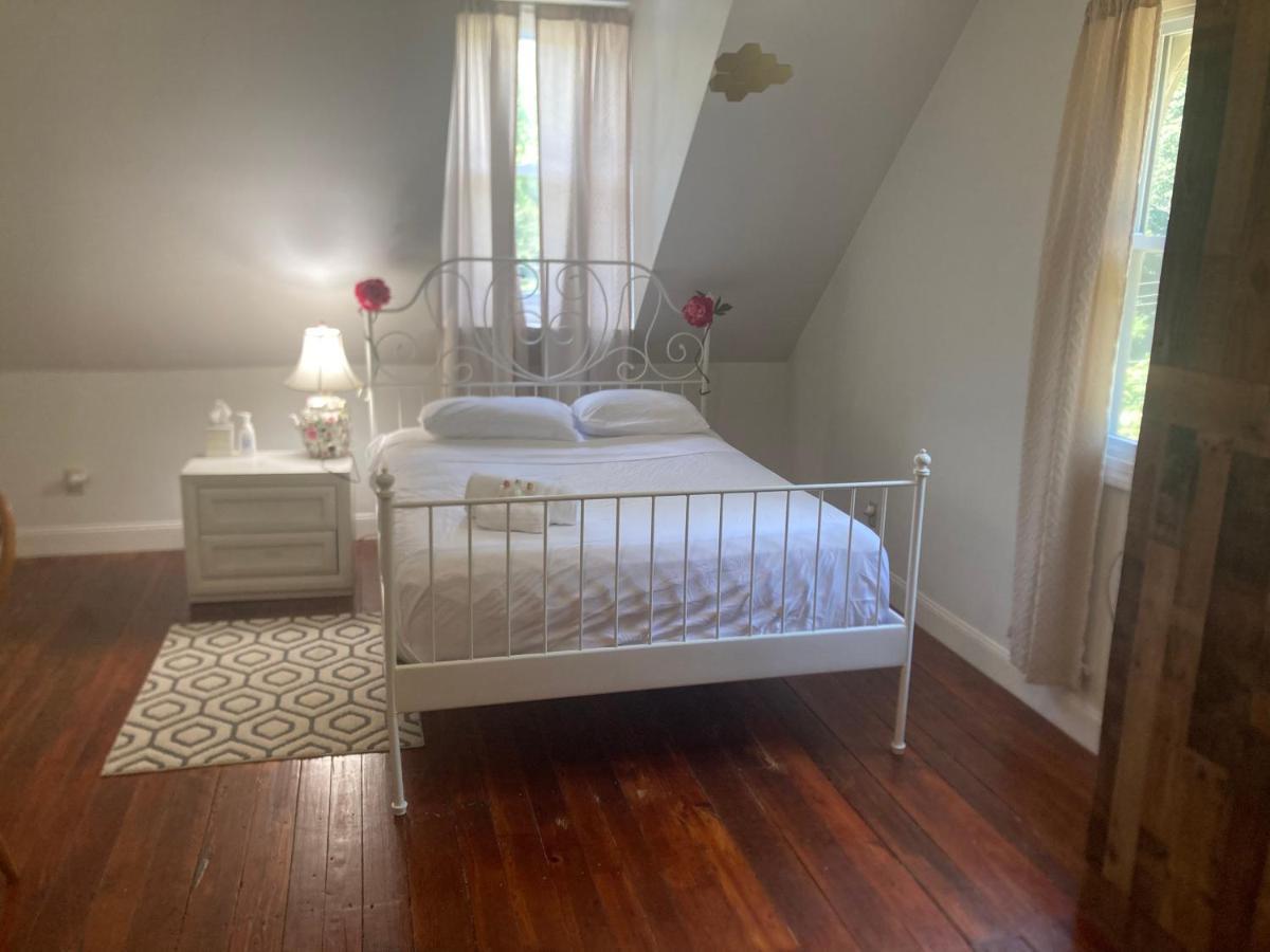 Mansion Luna Reid * Brookhaven